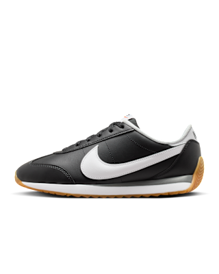 Nike Pacific Leather Women's Shoes. Nike.com